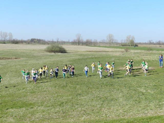 Berettyó duatlon 2017 034